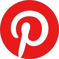 Save on Pinterest