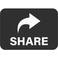 Share