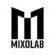 Cocktail & Mixology Tools by Mixolab